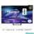 Hisense 65E8QTUK 65 Inch Mini LED 4K UHD Smart Freely TV – 5 Year Warranty – Checkout Price