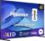 Hisense 98 4K Ultra HD QLED Smart Android TV 2025 – 98E7QTUK