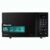 Hisense H23MOBSD1HUK 23 Litre 800W electronic Microwave with Auto Defrost