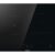 Hisense HI6421BSC 60cm Induction Hob – Black – W/Code