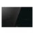 Hisense HI8421BSC 80cm Induction Hob – Black