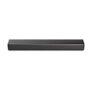 Hisense HS214 Soundbar All-in-one, Wireless Bluetooth, Powerful Bass Built-in, Compact Design with Code (Members) £59 Non Members