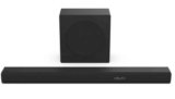 Hisense HS3100 3.1 480W Soundbar