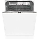 Hisense HV642E90UK Full Size Dishwasher Stainless Steel E Rated with code. Sold by ao (UK mainland)