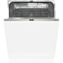 Hisense HV642E90UK Full Size Dishwasher Stainless Steel E Rated with code. Sold by ao (UK mainland)