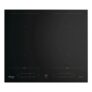 Hisense Hi8 HI6443BSCWF 60cm Induction Hob – Black