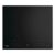 Hisense Hi8 HI6443BSCWF 60cm Induction Hob – Black