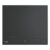 Hisense Hi8 HI6443SRWF 60cm Induction Hob – Matt Black