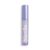Hismile Glostik Tooth Gloss