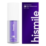Hismile V34 Colour Corrector for Tooth Stains – £8.83 S&S