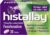 Histallay – Hayfever/ Allergy Fexofenadine 30s (free C&C)