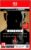 Hitman World of Assassination Signature Edition (Nintendo Switch 2 Game) – Prime Members