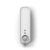 Hive Motion Sensor White