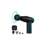 HoMedics Novo Mini Massage Gun