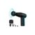 HoMedics Novo Mini Massage Gun