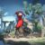 Hob – PC/Steam