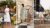Hobbs sale – dresses & jumpsuits – up to 60% off – e.g. Shauna Dress