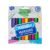 Hobby Corner Washable Markers