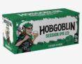 Hobgoblin Session IPA 10 x 440ml (Short Dated 31/10) Free Delivery With Joyplus Trial