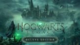 Hogwarts Legacy Digital Deluxe Edition (PC/Steam)