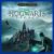 Hogwarts Legacy: Digital Deluxe Edition PS5 / PS4
