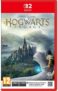 Hogwarts Legacy – Nintendo Switch 2