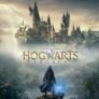 Hogwarts Legacy Nintendo Switch