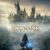 Hogwarts Legacy Nintendo Switch