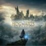 Hogwarts Legacy PC/Steam