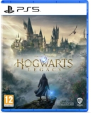 Hogwarts Legacy – PS5