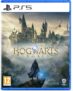 Hogwarts Legacy – PS5