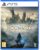Hogwarts Legacy – PS5