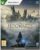 Hogwarts Legacy Xbox One – Used – w/code – sold by musicMagpie