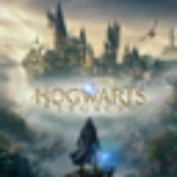 Hogwarts Legacy Xbox Series X £10.99 (Was £19.99) Smyths Toys