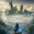 Hogwarts Legacy Xbox Series X £10.99 (Was £19.99) Smyths Toys