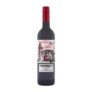Hohnen X Bodegas La Eralta Rioja