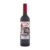 Hohnen X Bodegas La Eralta Rioja