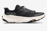 Hoka Transport Vibram Sole Shoes – sizes 5.5 & 7