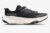 Hoka Transport Vibram Sole Shoes – sizes 5.5 & 7