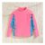 Hoku II Long Sleeved Swim Top