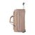 Holdall with Wheels Large Overnight Bag HL472