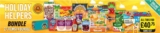 Holiday Helpers Bundle – 27 items