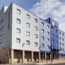 Holiday Inn Express London Park Royal w/ breakfast 2 people (North acton) – £69 to £75 per night inc weekends (end of Sep 2026 to Mar 2027)