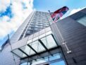 Holiday Inn Express Snowhill Plaza Birmingham – 31st Dec – 3rd Jan – Including Full Breakfast