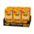 Holies Granola Clusters Peanut Butter Protein 400g
