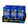Holies Granola Clusters Protein Nuts 400g