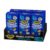 Holies Granola Clusters Protein Nuts 400g