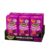 Holies Granola Clusters Spiced Almond Protein 400g – Case of 6