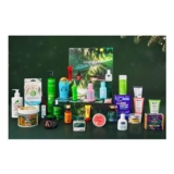 Holland & Barrett Beauty Advent Calendar