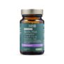 Holland & Barrett Biotin Hair High Strength Complex 30 Capsules